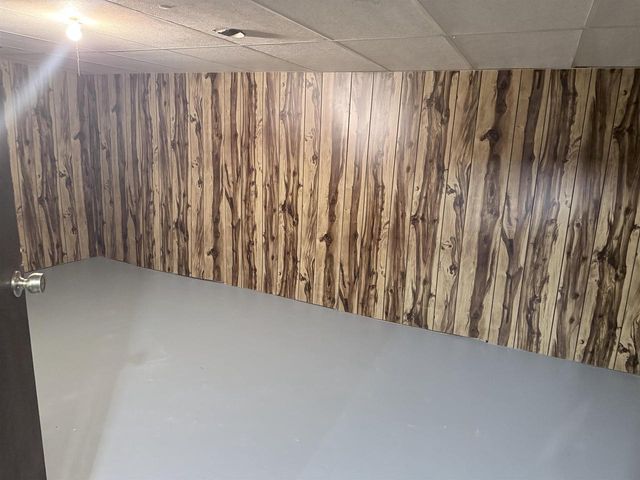 1517 NAVARINO STREET, Algoma, WI 54201