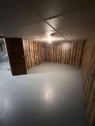 1517 NAVARINO STREET, Algoma, WI 54201