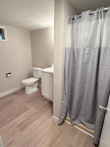 1517 NAVARINO STREET, Algoma, WI 54201