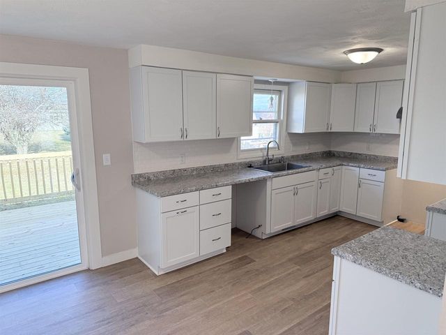 1517 NAVARINO STREET, Algoma, WI 54201