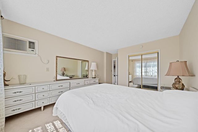 3201 NE 14th Street Causeway 209, Pompano Beach, FL 33062