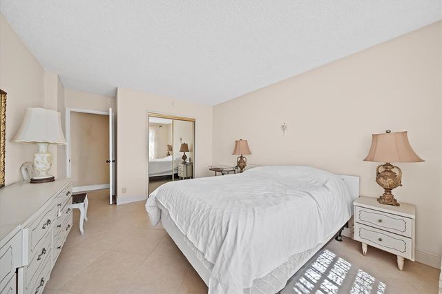 3201 NE 14th Street Causeway 209, Pompano Beach, FL 33062