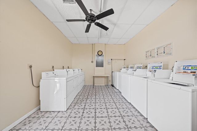 3201 NE 14th Street Causeway 209, Pompano Beach, FL 33062