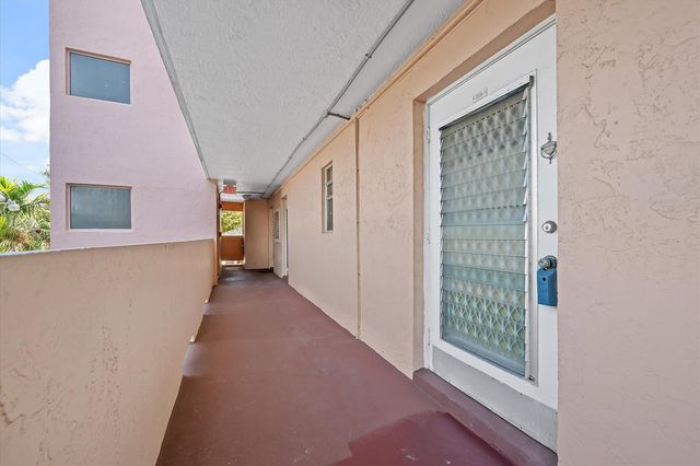 3201 NE 14th Street Causeway 209, Pompano Beach, FL 33062