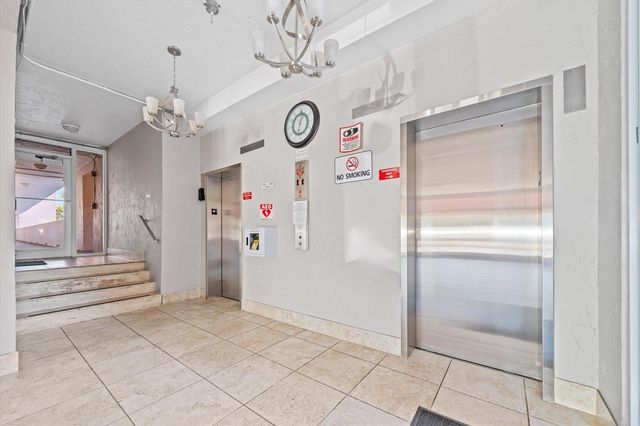 3201 NE 14th Street Causeway 209, Pompano Beach, FL 33062