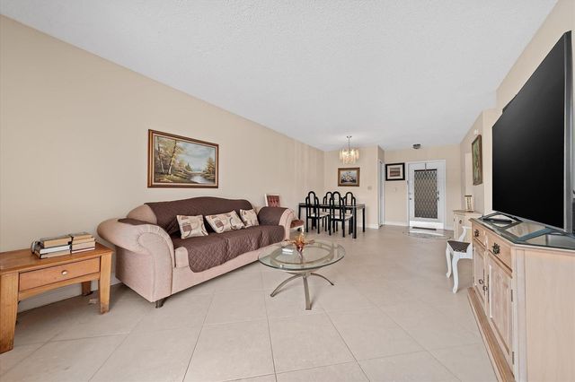 3201 NE 14th Street Causeway 209, Pompano Beach, FL 33062