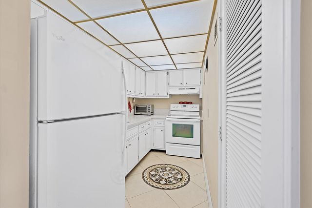 3201 NE 14th Street Causeway 209, Pompano Beach, FL 33062