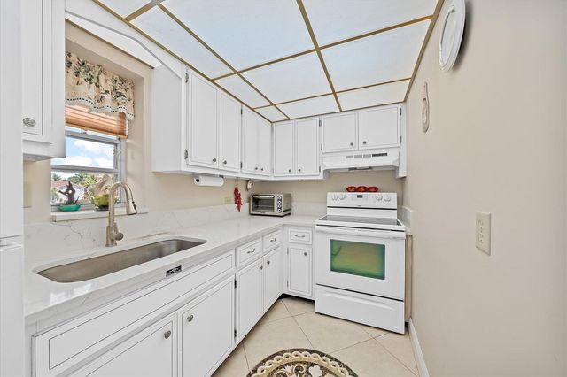 3201 NE 14th Street Causeway 209, Pompano Beach, FL 33062