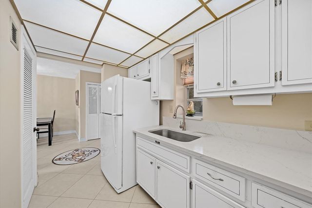 3201 NE 14th Street Causeway 209, Pompano Beach, FL 33062