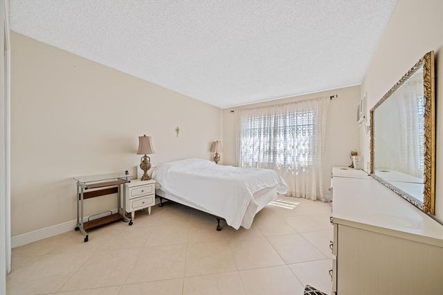 3201 NE 14th Street Causeway 209, Pompano Beach, FL 33062