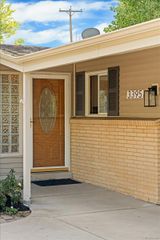 3395 Wright Street, Wheat Ridge, CO 80033