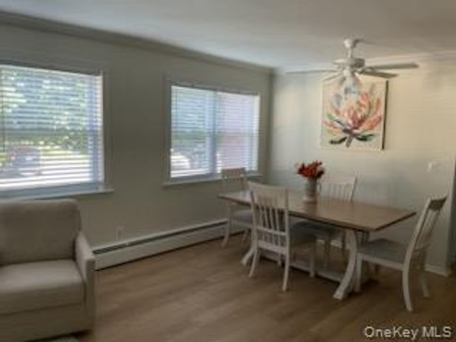 221 N Middletown Road C, Pearl River, NY 10965