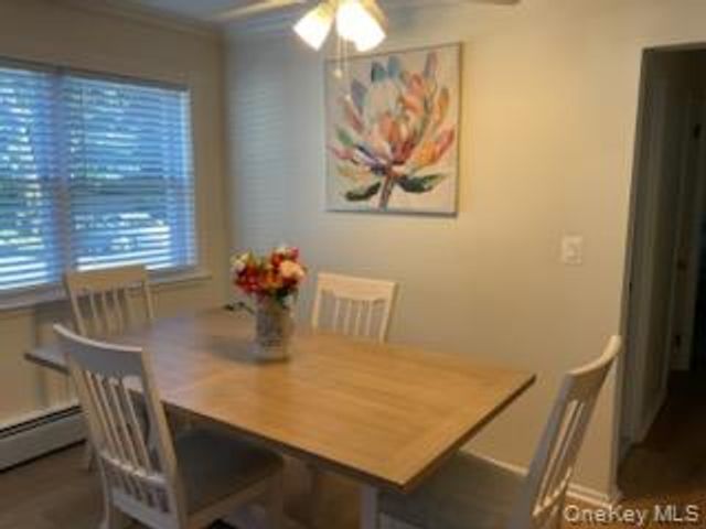 221 N Middletown Road C, Pearl River, NY 10965