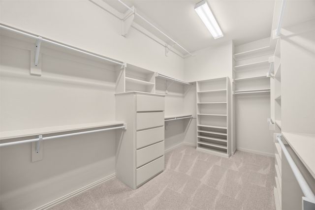 1741 Silverleaf Court, Prosper, TX 75078