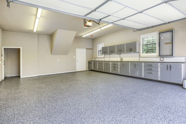 1741 Silverleaf Court, Prosper, TX 75078