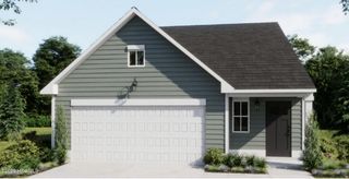 1208 Lulu Bay Drive 93, Leland, NC 28451