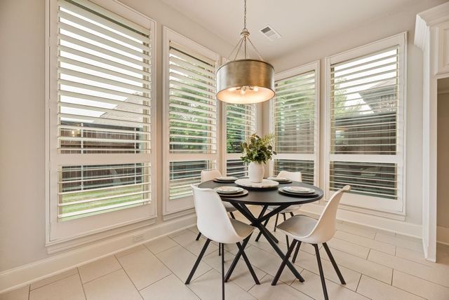 2028 Artemis Court, Allen, TX 75013