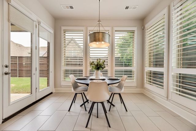 2028 Artemis Court, Allen, TX 75013