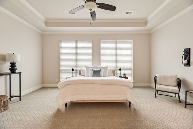 2028 Artemis Court, Allen, TX 75013