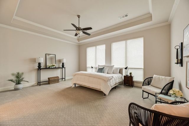 2028 Artemis Court, Allen, TX 75013