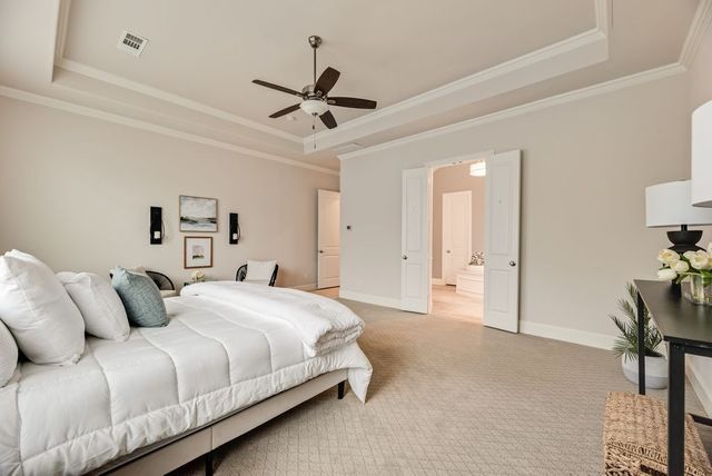 2028 Artemis Court, Allen, TX 75013