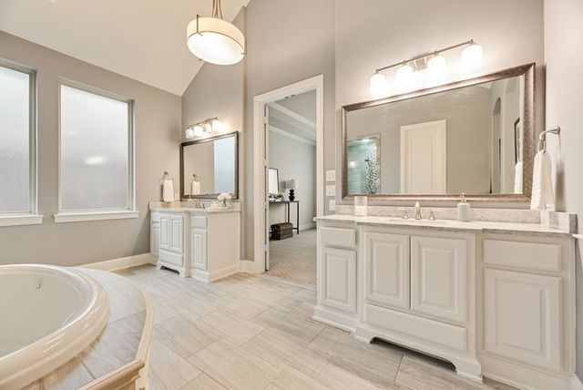 2028 Artemis Court, Allen, TX 75013