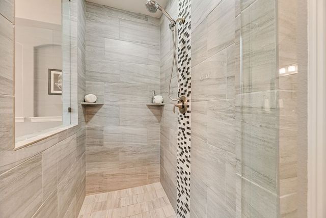 2028 Artemis Court, Allen, TX 75013