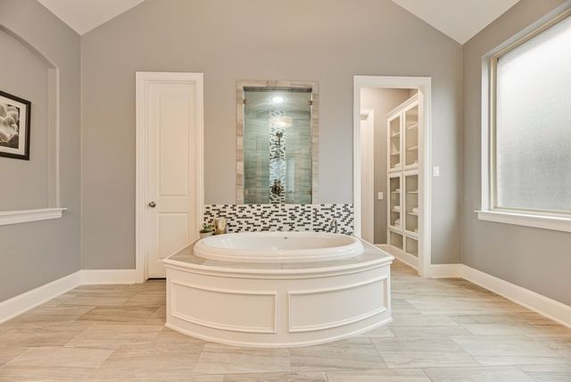 2028 Artemis Court, Allen, TX 75013