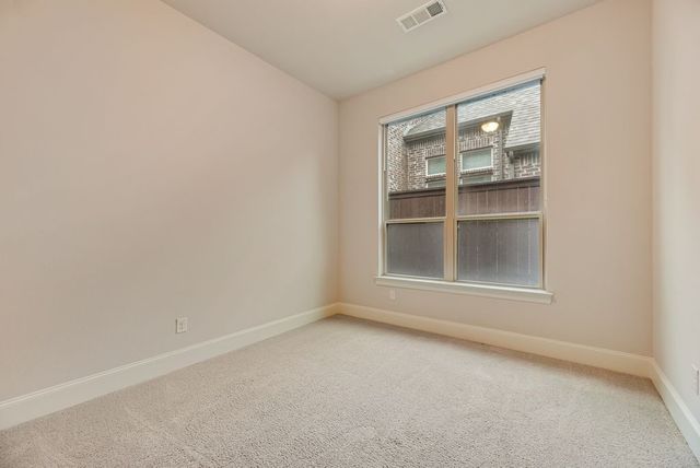 2028 Artemis Court, Allen, TX 75013