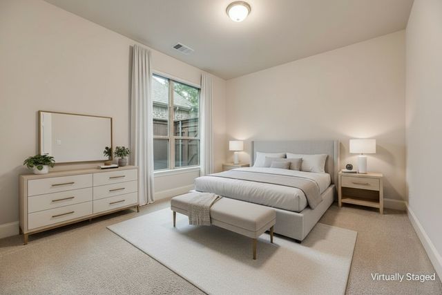 2028 Artemis Court, Allen, TX 75013