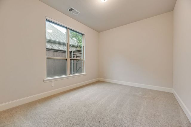 2028 Artemis Court, Allen, TX 75013