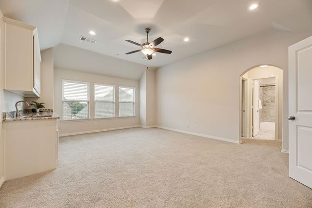 2028 Artemis Court, Allen, TX 75013