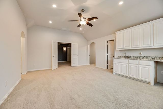 2028 Artemis Court, Allen, TX 75013