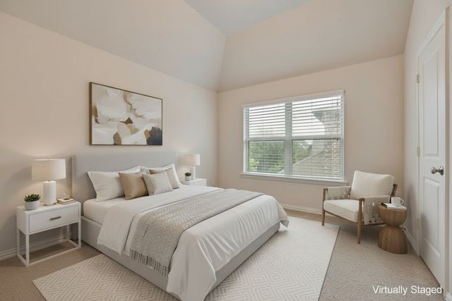 2028 Artemis Court, Allen, TX 75013