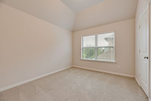 2028 Artemis Court, Allen, TX 75013