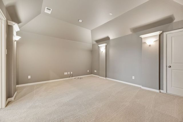 2028 Artemis Court, Allen, TX 75013