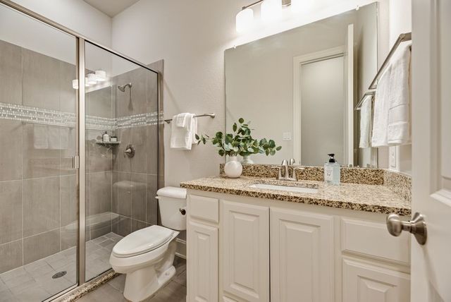 2028 Artemis Court, Allen, TX 75013