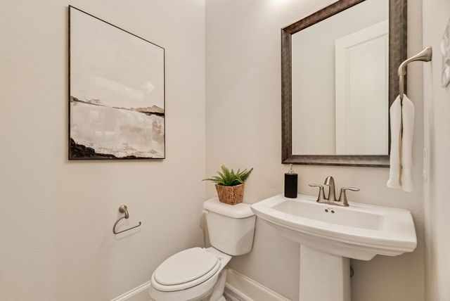 2028 Artemis Court, Allen, TX 75013