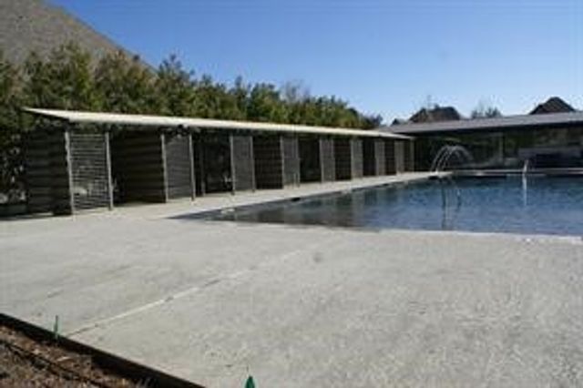 2028 Artemis Court, Allen, TX 75013