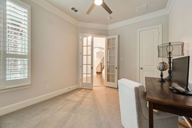 2028 Artemis Court, Allen, TX 75013