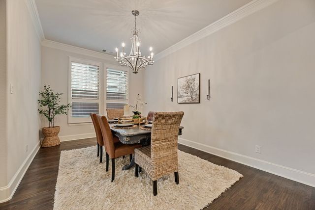 2028 Artemis Court, Allen, TX 75013