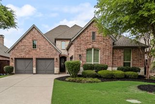 2028 Artemis Court, Allen, TX 75013