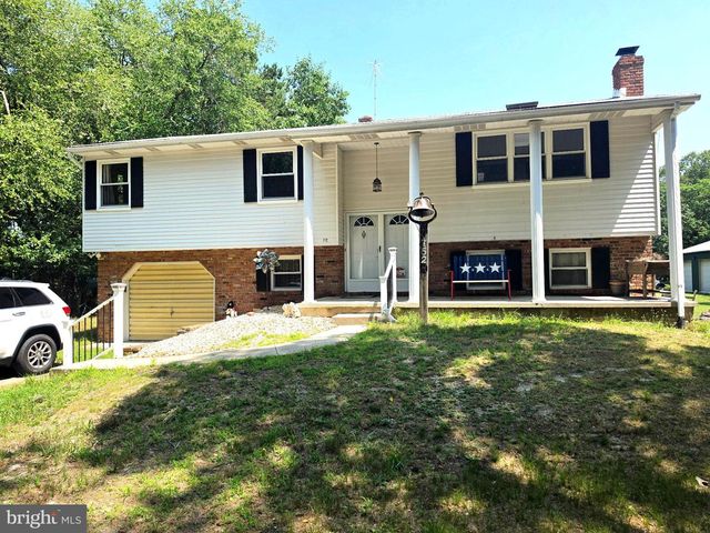 752 LINCOLN AVE, Atco, NJ 08004