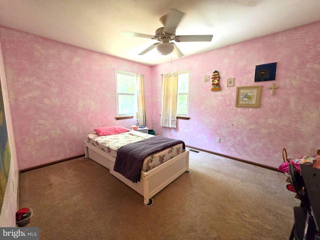 752 LINCOLN AVE, Atco, NJ 08004