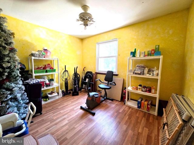752 LINCOLN AVE, Atco, NJ 08004