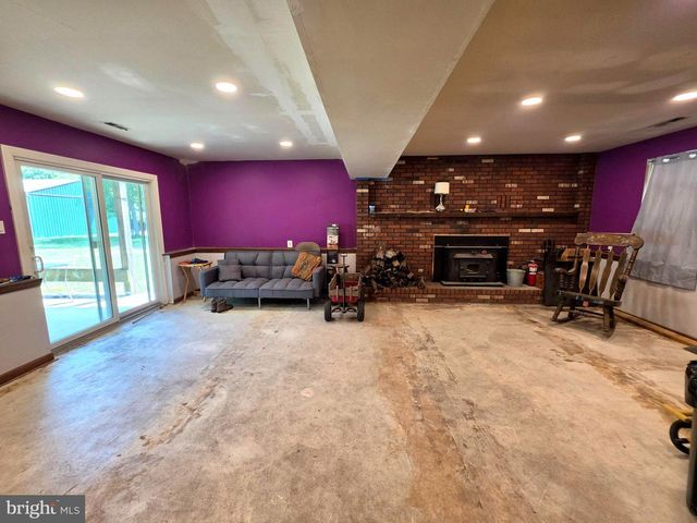 752 LINCOLN AVE, Atco, NJ 08004