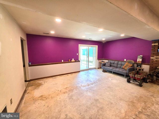 752 LINCOLN AVE, Atco, NJ 08004
