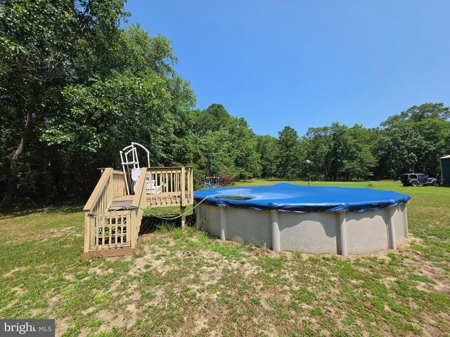752 LINCOLN AVE, Atco, NJ 08004