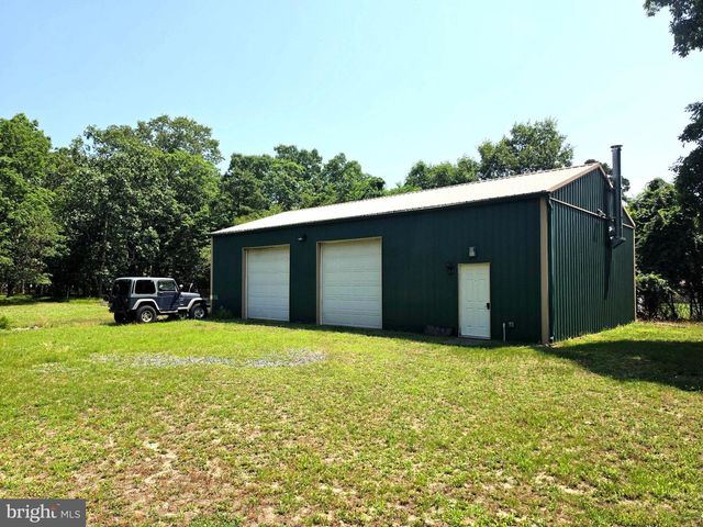 752 LINCOLN AVE, Atco, NJ 08004
