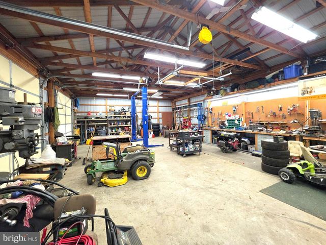 752 LINCOLN AVE, Atco, NJ 08004